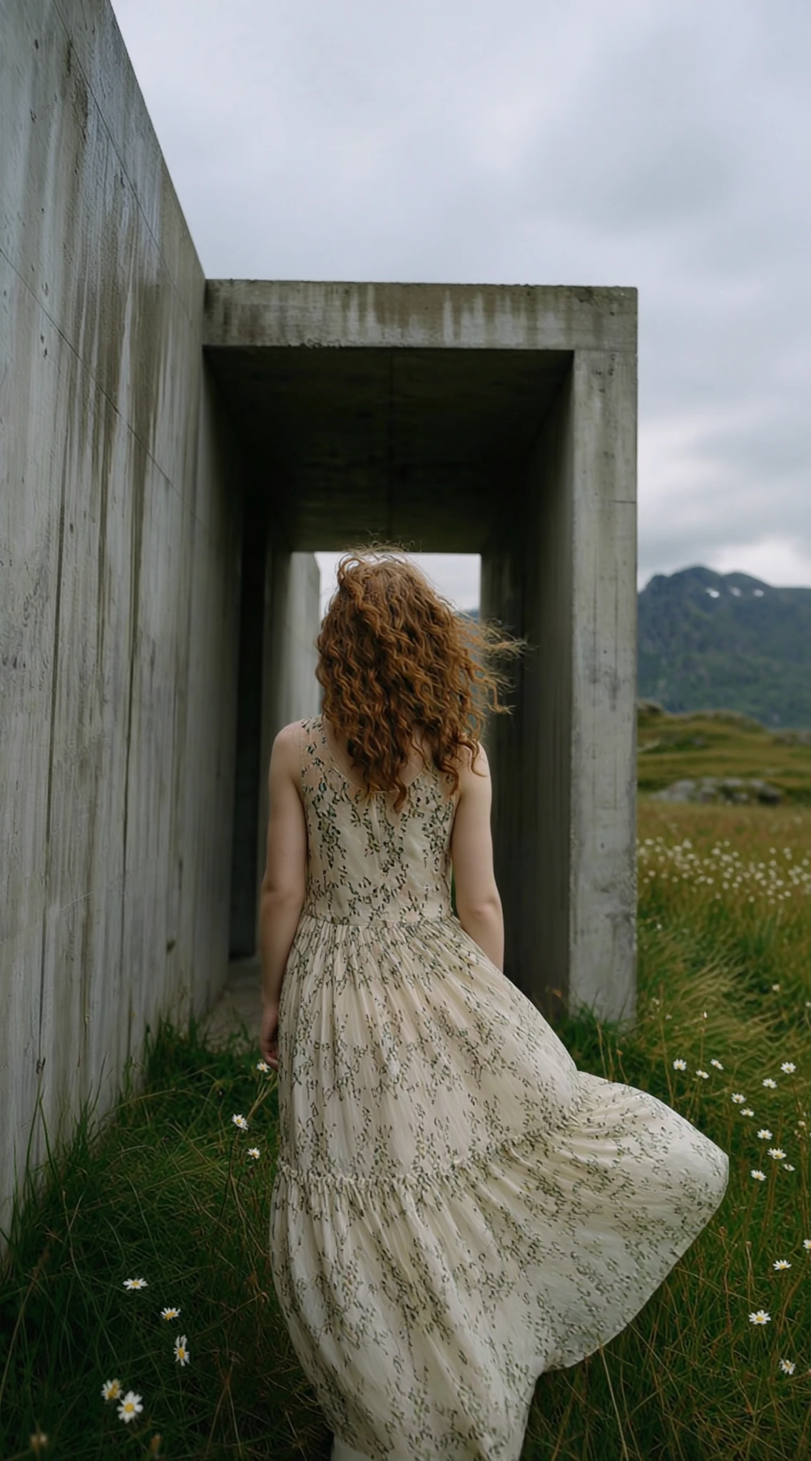 Wild Meadow 6